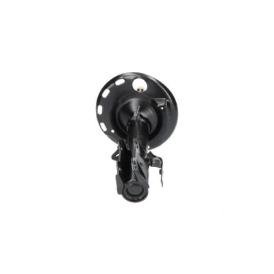 Imagem de KAVO PARTS SSA 10288 Amortecedor Eixo dianteiro, lado esquerdo Pressão do gás Tubo duplo com assento de mola cavilha em cima