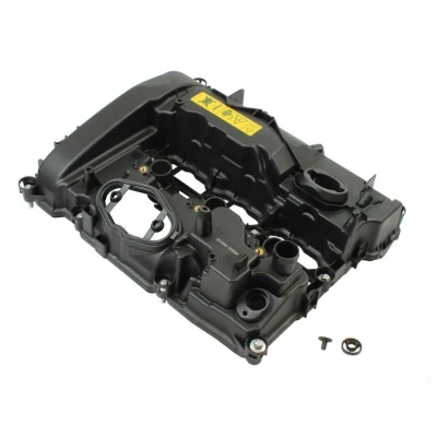 Imagem de MAXGEAR 28 0953 Tampa de Válvulas BMW: 1 Hatchback, 3 Sedan