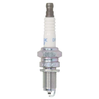 Imagem de NGK 3108 Vela de ignição M12x1.25 SW: 18 mm