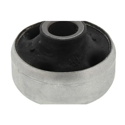 Imagem de MAPCO 37822 Casquilho de Braço Suspensão VOLKSWAGEN: Polo III Hatchback, Lupo / 3L