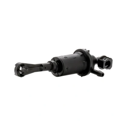 Imagem de TRW PNB568 Cilindro Mestre da Embraiagem CITROËN: C3 II, I Hatchback, Pluriel, PEUGEOT: 207 Hatchback endado, norauto, oscaro, mister auto