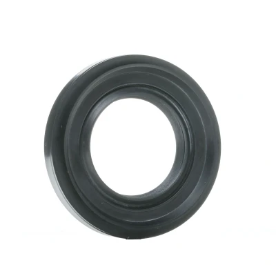 Imagem de FEBEST 95HBY 35620812R Juntas HONDA: CIVIC 6 Coupe, 7 Hatchback, 5 Stufenheck