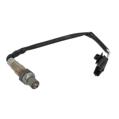 Imagem de PIERBURG 7.05271.94.0 Sonda lambda M18 x 1,5 de saltos, com aquecimento RENAULT: Clio 4, MEGANE 3 Coupe, Fluence, DACIA: Lodgy, NISSAN: Juke