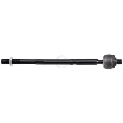 Imagem de A.B.S. 240497 Barra Axial da Direção MM14X1.5 RHT 291 OPEL: Corsa С Van, D Hatchback, FIAT: Punto II Evo Hatchback