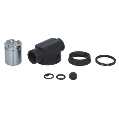Imagem de Kit de reparação, pinça travão QUICK BRAKE 114 5278