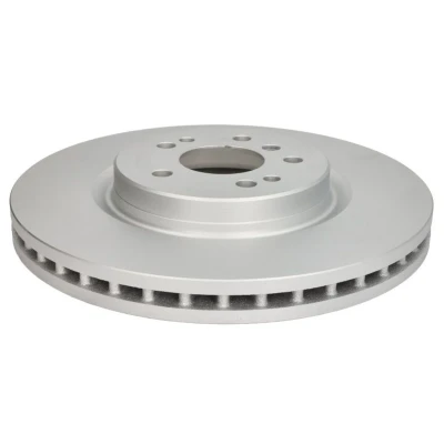 Imagem de BOSCH 0 986 479 269 Disco de travão 330 32,2 5 112 ventilado revestido ligado/alto carbono MERCEDES BENZ: Classe ML, R