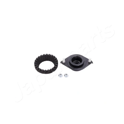 Imagem de JAPANPARTS SM0090 Suporte de apoio do conjunto mola / amortecedor Eixo traseiro SUBARU: Legacy 4
