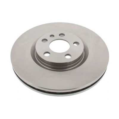 Imagem de MAPCO Disco de travão PEUGEOT: 807 MPV, Expert I Van, 607 Sedan, CITROËN: Jumpy C8 II, LANCIA: Phedra 15052 4246P2,4249H7,1325772080,4246P1