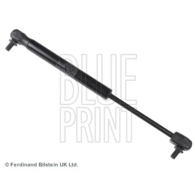 Imagem de BLUE PRINT ADA105822 Amortecedor de Capô 500 JEEP: GRAND CHEROKEE 2