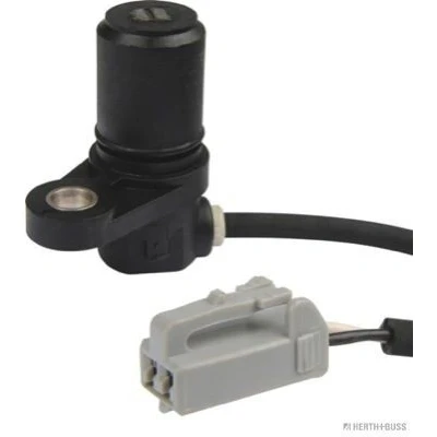 Imagem de Sensor, velocidade da roda HERTH+BUSS JAKOPARTS J5922060