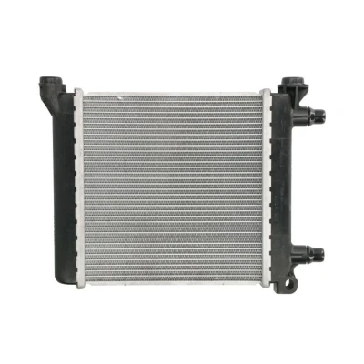 Imagem de NRF 550235 Radiador, arrefecimento do motor Alumínio 195 202 26 BMW: 1 Hatchback, 2 Active Tourer