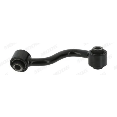Imagem de MOOG NI LS 7767 barra / escora, estabilizadora Eixo traseiro esquerdo 143 NISSAN: Qashqai Qashqai+2 I, 2, X Trail, RENAULT: Kadjar