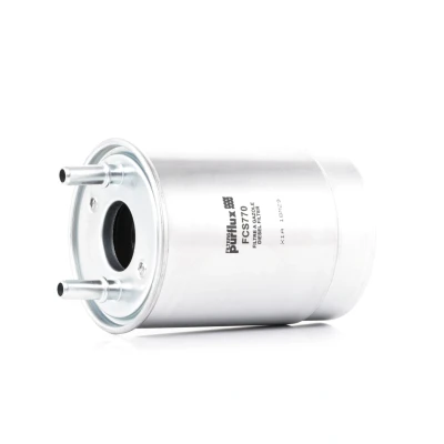 Imagem de PURFLUX FCS770 Filtro de Combustível Cartucho filtrante RENAULT: MEGANE 3 Coupe, Grand SCENIC 3, SUZUKI: Vitara 2 SUV endado, norauto,