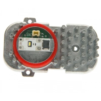 Imagem de EINPARTS EPLM30 Unidade de Controle BMW: 3 Touring, Coupe