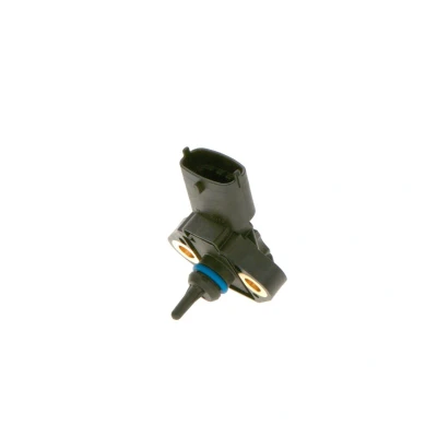 Imagem de BOSCH 0 261 230 127 Sensor Lado da baixa pressão BMW: 5 Sedan
