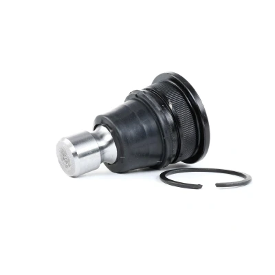 Imagem de RTS 93 02337 Rótula de suspensão Eixo dianteiro, ambos os lados, em baixo 41 NISSAN: Qashqai / Qashqai+2 I, 2
