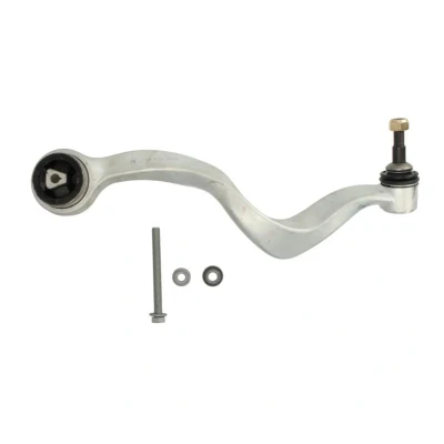 Imagem de FEBI BILSTEIN 40306 Braço de suspensão BMW: 7