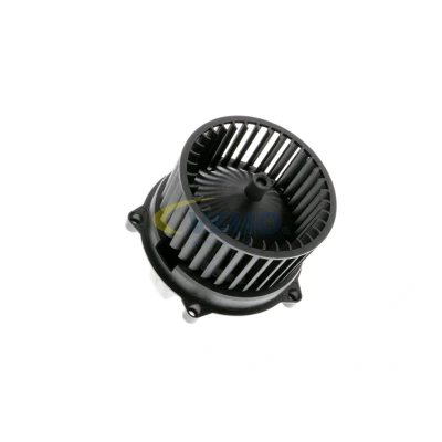 Imagem de VEMO Q+, original equipment manufacturer quality MADE IN GERMANY V15 03 1883 Ventilador do Habitáculo