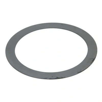 Imagem de Disco de pressão, roda satélite, diferencial C.E.I 169565