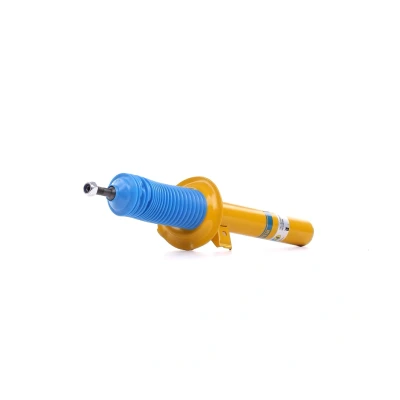 Imagem de Amortecedor 1 unidade bilstein 35 115069