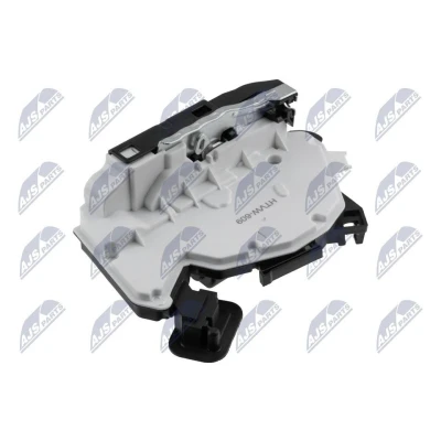 Imagem de NTY EZC VW 609 Fechadura de Porta traseira esquerda VOLKSWAGEN: Golf 6