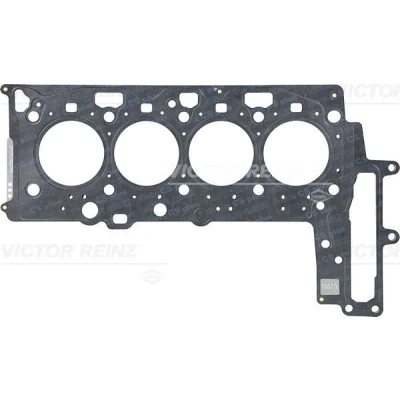 Imagem de REINZ 61 10049 20 Juntas da Cabeça do Motor 1,15 78,7 Junta de camadas metálicas MINI: Countryman, Hatchback, BMW: 1 TOYOTA: Verso