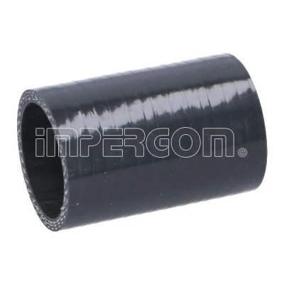 Imagem de ORIGINAL IMPERIUM 225426 Mangueira Para o Turbocompressor 42mm Silicone FORD: Focus 2, C Max, 2 Kombi