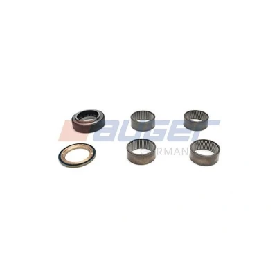Imagem de Kit de reparação, pivô do munhão eixo AUGER 81546