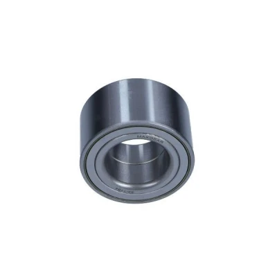 Imagem de MAXGEAR 33 1164 Rolamento da Roda Eixo dianteiro 35 64 37 com sensor do ABS integrado, anel de