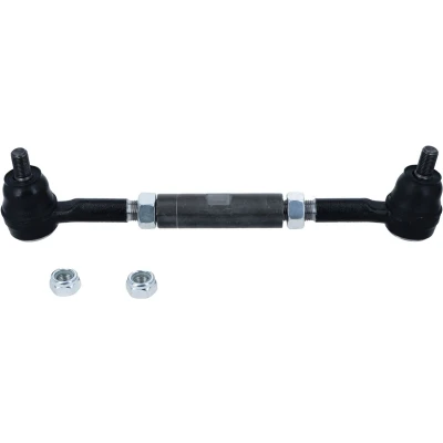Imagem de LEMFÖRDER 11876 02 Barra de Direcção Eixo dianteiro, lado esquerdo, direito, exterior NISSAN: Pick Up, TERRANO 1, 2