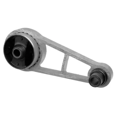 Imagem de LEMFÖRDER 36272 01 Suporte, motor traseira RENAULT: CLIO 2, Kangoo I Express, 2 Kasten