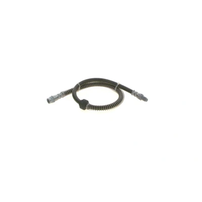 Imagem de BOSCH 1 987 476 870 Mangueira de Travão 550 CITROËN: C5 II Hatchback, I Carrinha