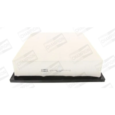 Imagem de CHAMPION CAF100688P Filtro de ar 65 265 328 Cartucho filtrante MERCEDES BENZ: Vito Van, Minibus, Classe V