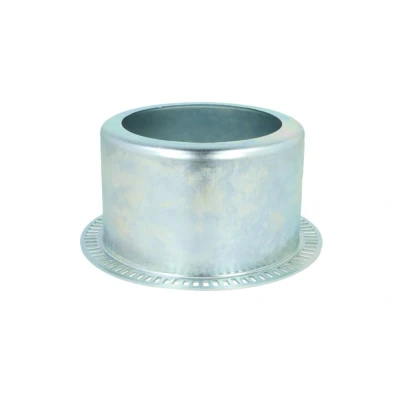 Imagem de AUGER 79806 Anel de Sensor ABS