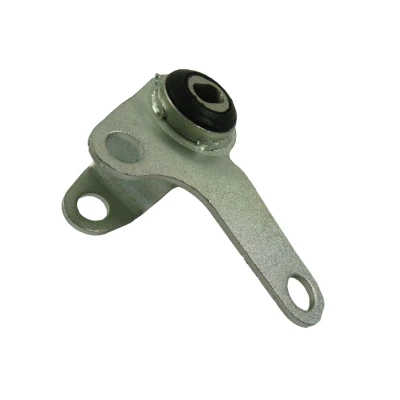Imagem de CORTECO 49380531 Suporte, motor FIAT: 500L