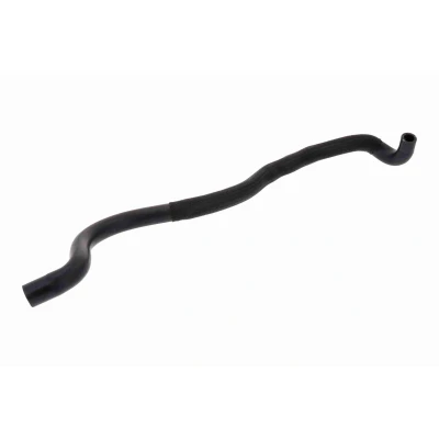 Imagem de VAICO V22 1207 Tubo flexível, permutador de calor do aquecimento EPDM (borracha etileno propileno dieno)