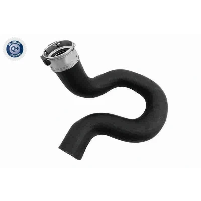 Imagem de VAICO V24 1289 Mangueira Para o Turbocompressor FIAT: Tipo Carrinha, Hatchback, Sedan