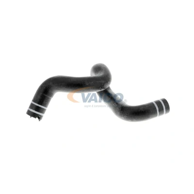 Imagem de VAICO V24 0806 Mangueira de Radiador Borracha com entretela Q+, original equipment manufacturer quality