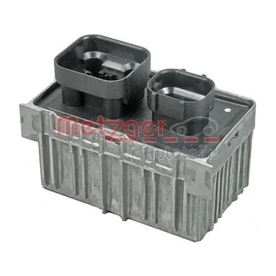 Imagem de METZGER 0884029 Unidade de Controle