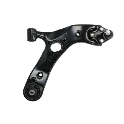 Imagem de YAMATO J32165YMT Braço de suspensão Eixo dianteiro, lado direito transversal 21 TOYOTA: RAV4 III SUV, Auris Hatchback
