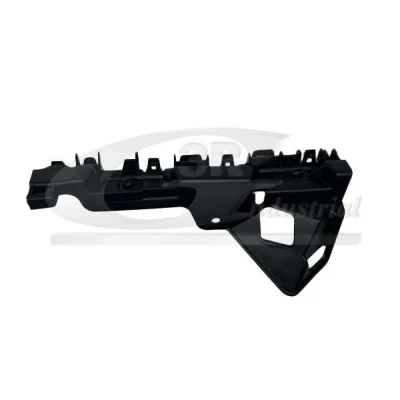 Imagem de Suporte, pára choques 3RG 68620