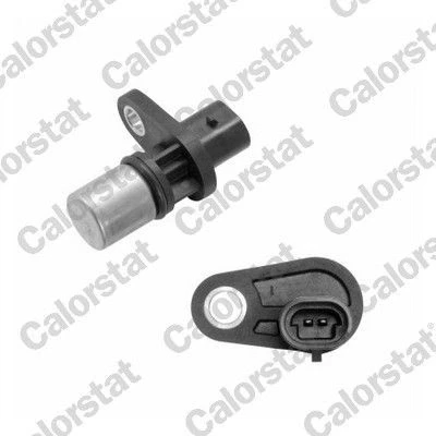 Imagem de CALORSTAT by Vernet CS0197 Gerador de Impulsos OPEL: Astra G CC, Zafira A, Vectra B Sedan