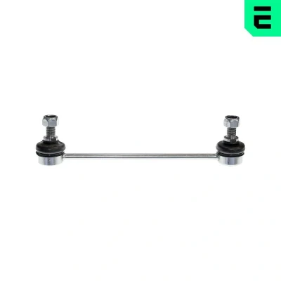 Imagem de OPTIMAL G7 564 barra / escora, estabilizadora Eixo dianteiro, lado esquerdo, direito 225 M12 x 1,50 RHT M