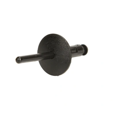 Imagem de ROMIX C60691 Clip BMW: X1, X5, X3