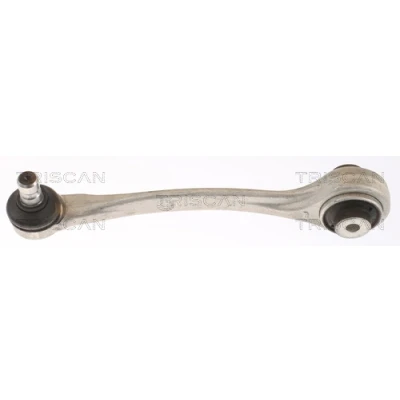 Imagem de TRISCAN 8500 295180 Braço de suspensão com articulação suspensão/guia, apoio borracha transversal 16, 13 AUDI: A4 B9 Avant
