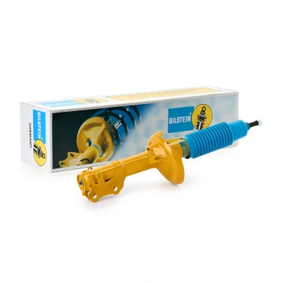 Imagem de BILSTEIN B6 Performance 35 043959 Amortecedor VOLKSWAGEN: GOLF 3, 2, Polo III Variant, SEAT: Ibiza Córdoba I Vario, Sedan