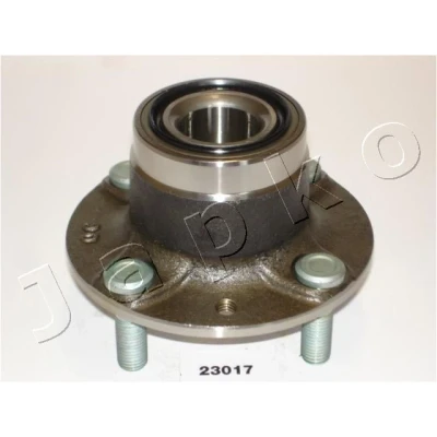 Imagem de JAPKO 423017 Cubo da Roda