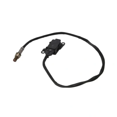 Imagem de VEMO V20 72 0152 Sensor NOx