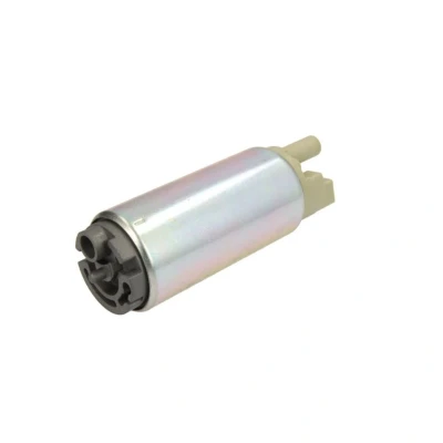 Imagem de MAGNETI MARELLI 313011300038 Bomba de Combustível elétrico TOYOTA: Corolla VII Liftback