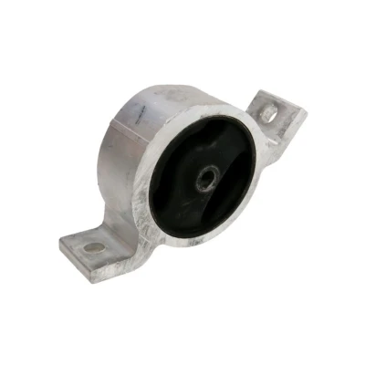 Imagem de YAMATO I51058YMT Suporte, suspensão do motor traseira NISSAN: Primera Sedan